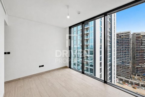 Lägenhet till försäljning i Mohammed Bin Rashid City, Dubai, UAE 2 sovrum, 137.68 kvm Nr. 741712 - fotografi 15