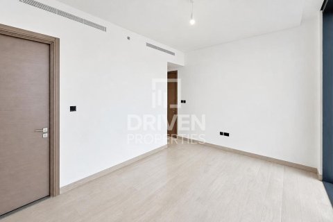 Lägenhet till försäljning i Mohammed Bin Rashid City, Dubai, UAE 2 sovrum, 137.68 kvm Nr. 741712 - fotografi 7