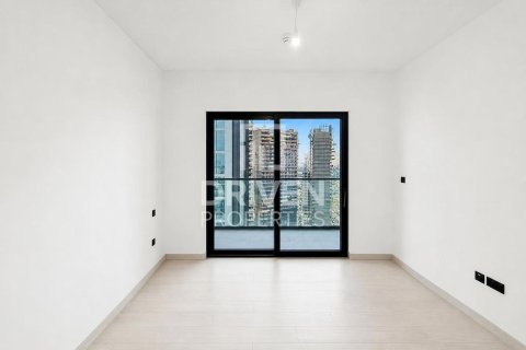 Lägenhet i Mohammed Bin Rashid City, Dubai, UAE 2 sovrum, 137.68 kvm Nr. 741712