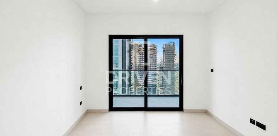 Lägenhet i Mohammed Bin Rashid City, Dubai, UAE 2 sovrum, 137.68 kvm Nr. 741712