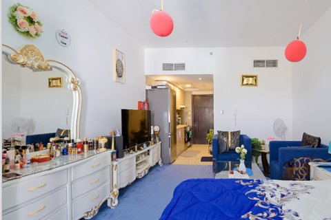 Apartament në Al Warsan, Dubai, Emiratet e Bashkuara Arabe 1 dhomë, 48.91 m2. № 729666 - Foto 3
