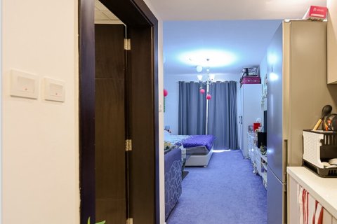 Apartament në Al Warsan, Dubai, Emiratet e Bashkuara Arabe 1 dhomë, 48.91 m2. № 729666 - Foto 7