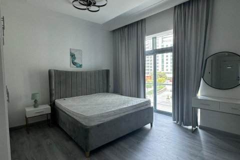 Купить квартиру в Barsha Heights (Tecom), Дубай, ОАЭ 1 комната, 55.74м2, № 729670 - фото 5