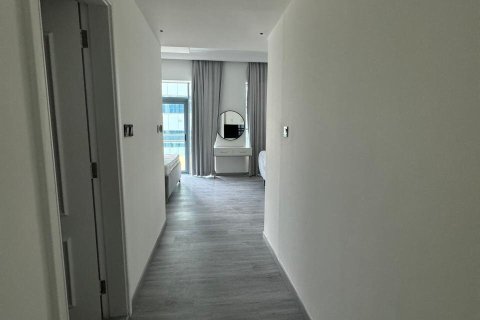 Купить квартиру в Barsha Heights (Tecom), Дубай, ОАЭ 1 комната, 55.74м2, № 729670 - фото 6