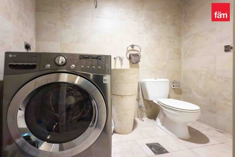 Vila v Dubai, SAE 5 ložnice, 561 m² Č.: 575021 - fotografie 25