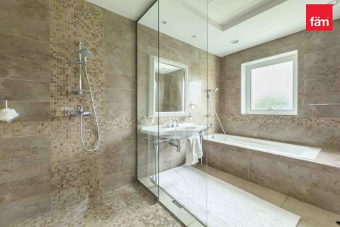 Vila v Dubai, SAE 5 ložnice, 561 m² Č.: 575021 - fotografie 15