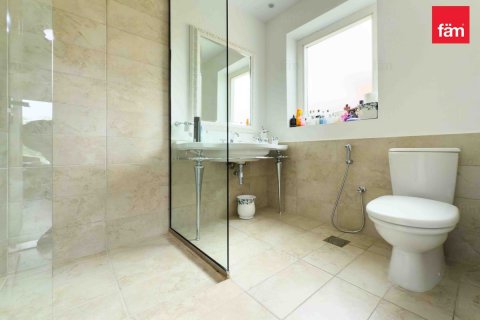 Vila v Dubai, SAE 5 ložnice, 561 m² Č.: 575021 - fotografie 18