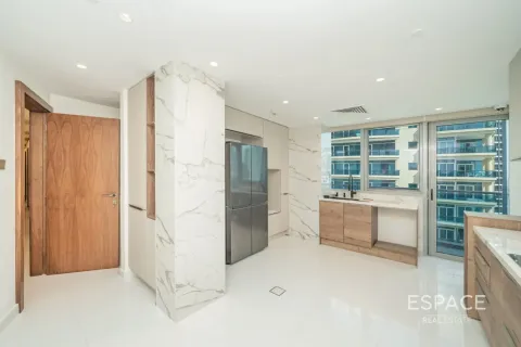 Apartment sa Dubai Marina, UAE 3 silid-tulugan, 314 sq.m. № 738459 - larawan 7