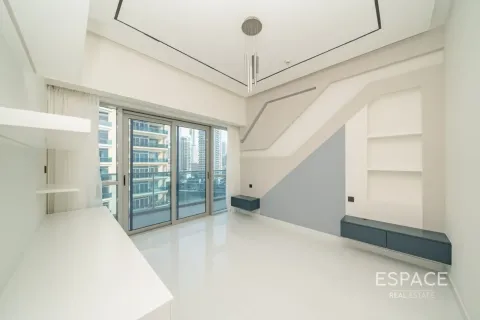 Apartment sa Dubai Marina, UAE 3 silid-tulugan, 314 sq.m. № 738459 - larawan 12
