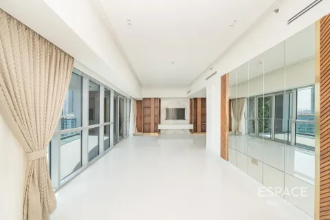 Apartment sa Dubai Marina, UAE 3 silid-tulugan, 314 sq.m. № 738459 - larawan 2