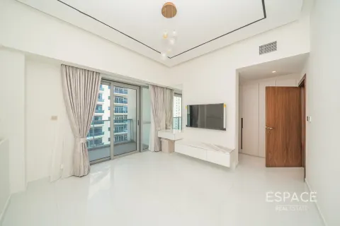 Apartment sa Dubai Marina, UAE 3 silid-tulugan, 314 sq.m. № 738459 - larawan 18