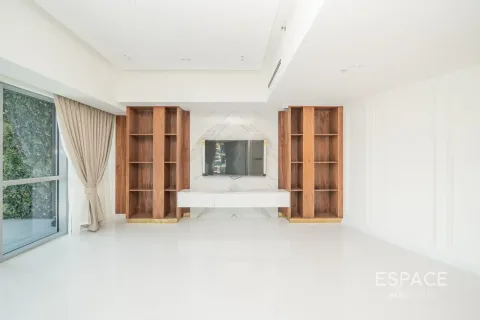 Apartment sa Dubai Marina, UAE 3 silid-tulugan, 314 sq.m. № 738459 - larawan 4