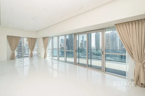 Apartment sa Dubai Marina, UAE 3 silid-tulugan, 314 sq.m. № 738459 - larawan 3