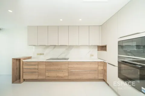 Apartment sa Dubai Marina, UAE 3 silid-tulugan, 314 sq.m. № 738459 - larawan 5