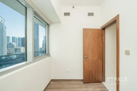 Apartment sa Dubai Marina, UAE 3 silid-tulugan, 314 sq.m. № 738459 - larawan 16