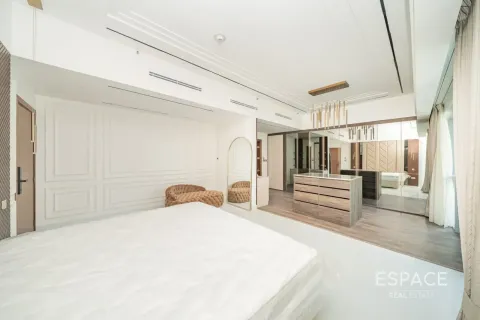 Apartment sa Dubai Marina, UAE 3 silid-tulugan, 314 sq.m. № 738459 - larawan 11