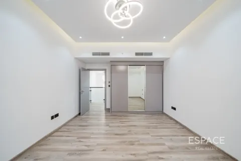 Apartment sa Jumeirah Beach Residence, Dubai, UAE 3 silid-tulugan, 350 sq.m. № 738458 - larawan 12