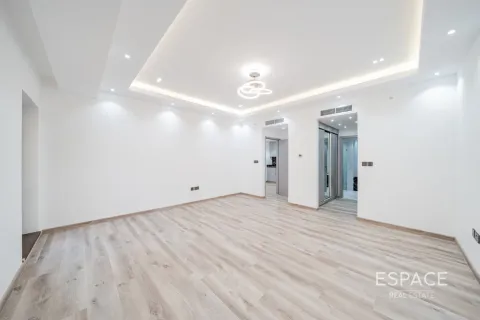 Apartment sa Jumeirah Beach Residence, Dubai, UAE 3 silid-tulugan, 350 sq.m. № 738458 - larawan 8