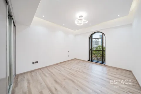 Apartment sa Jumeirah Beach Residence, Dubai, UAE 3 silid-tulugan, 350 sq.m. № 738458 - larawan 11