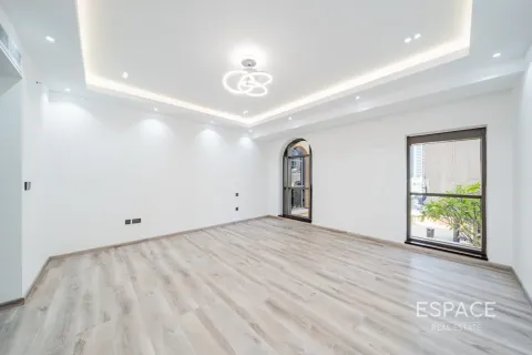 Apartment sa Jumeirah Beach Residence, Dubai, UAE 3 silid-tulugan, 350 sq.m. № 738458 - larawan 7
