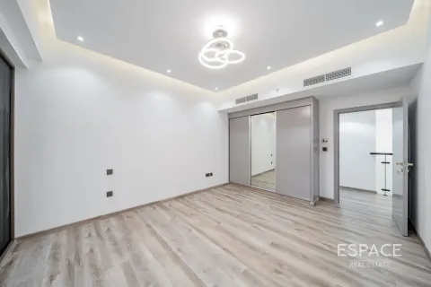Apartment sa Jumeirah Beach Residence, Dubai, UAE 3 silid-tulugan, 350 sq.m. № 738458 - larawan 10