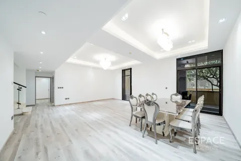 Apartment sa Jumeirah Beach Residence, Dubai, UAE 3 silid-tulugan, 350 sq.m. № 738458 - larawan 3
