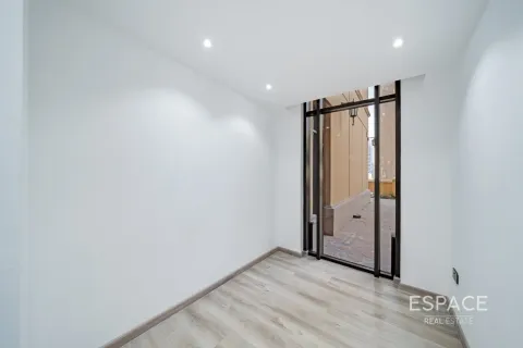 Apartment sa Jumeirah Beach Residence, Dubai, UAE 3 silid-tulugan, 350 sq.m. № 738458 - larawan 15