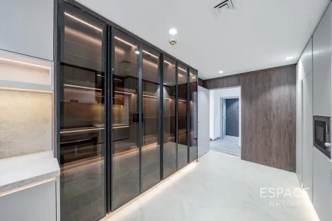 Apartment sa Jumeirah Beach Residence, Dubai, UAE 3 silid-tulugan, 350 sq.m. № 738458 - larawan 5