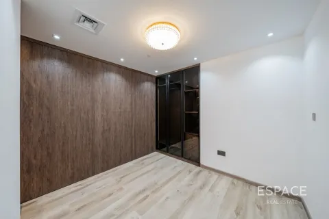Apartment sa Jumeirah Beach Residence, Dubai, UAE 3 silid-tulugan, 350 sq.m. № 738458 - larawan 13