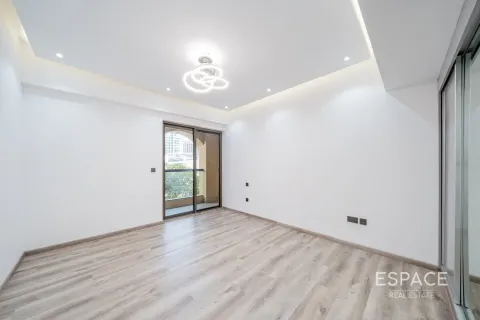 Apartment sa Jumeirah Beach Residence, Dubai, UAE 3 silid-tulugan, 350 sq.m. № 738458 - larawan 9