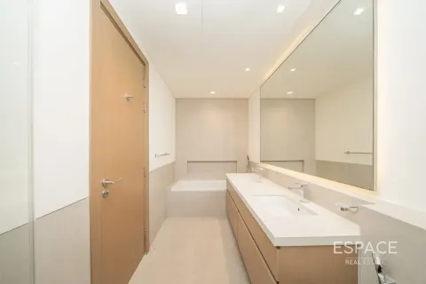 Vila di Al Furjan, Dubai, UAE 5 bilik tidur, 455 meter persegi № 738432 - foto 17