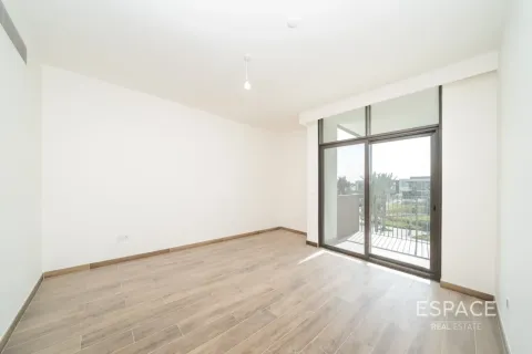 Vila di Al Furjan, Dubai, UAE 5 bilik tidur, 455 meter persegi № 738432 - foto 14