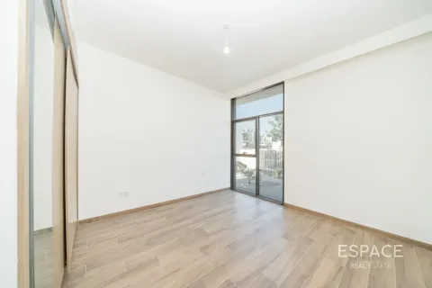 Vila di Al Furjan, Dubai, UAE 5 bilik tidur, 455 meter persegi № 738432 - foto 9