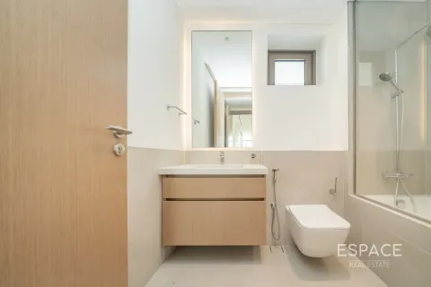 Vila di Al Furjan, Dubai, UAE 5 bilik tidur, 455 meter persegi № 738432 - foto 11
