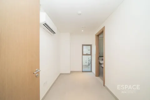 Vila di Al Furjan, Dubai, UAE 5 bilik tidur, 455 meter persegi № 738432 - foto 7