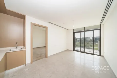 Vila di Al Furjan, Dubai, UAE 5 bilik tidur, 455 meter persegi № 738432 - foto 13