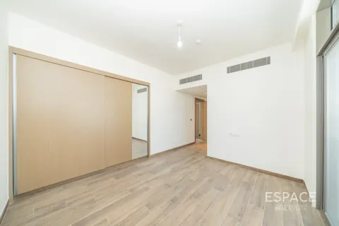 Vila di Al Furjan, Dubai, UAE 5 bilik tidur, 455 meter persegi № 738432 - foto 10