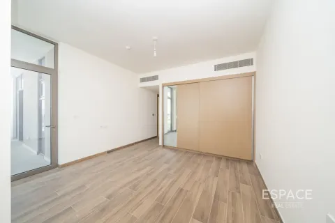 Vila di Al Furjan, Dubai, UAE 5 bilik tidur, 455 meter persegi № 738432 - foto 12