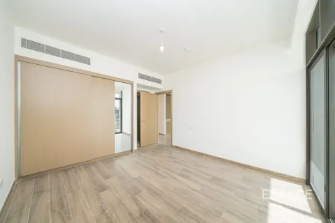Vila di Al Furjan, Dubai, UAE 5 bilik tidur, 455 meter persegi № 738432 - foto 16