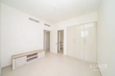 Villa zur Miete in Dubai Hills Estate, Dubai, VAE 3 Schlafzimmer, 207 m2 Nr. 738461 - Foto 12