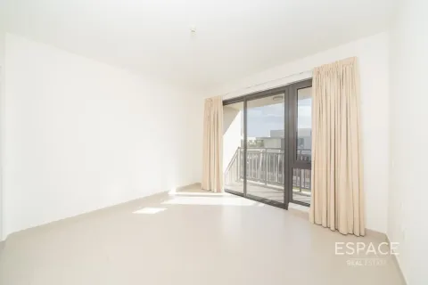 Villa zur Miete in Dubai Hills Estate, Dubai, VAE 3 Schlafzimmer, 207 m2 Nr. 738461 - Foto 13