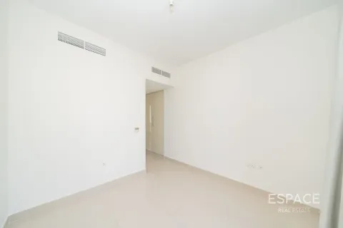 Villa zur Miete in Dubai Hills Estate, Dubai, VAE 3 Schlafzimmer, 207 m2 Nr. 738461 - Foto 10