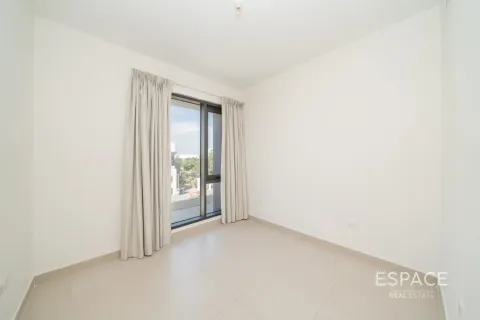 Villa zur Miete in Dubai Hills Estate, Dubai, VAE 3 Schlafzimmer, 207 m2 Nr. 738461 - Foto 9