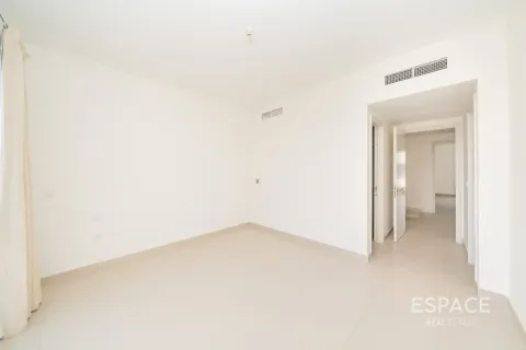 Villa zur Miete in Dubai Hills Estate, Dubai, VAE 3 Schlafzimmer, 207 m2 Nr. 738461 - Foto 14