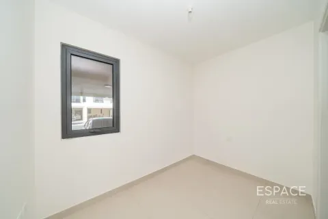 Villa zur Miete in Dubai Hills Estate, Dubai, VAE 3 Schlafzimmer, 207 m2 Nr. 738461 - Foto 7