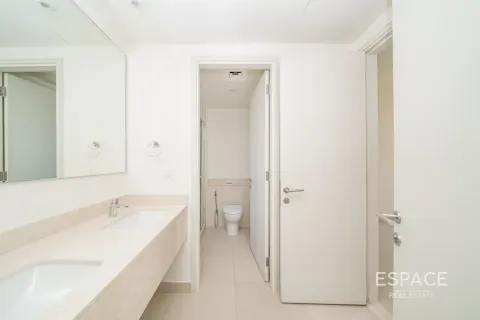 Villa zur Miete in Dubai Hills Estate, Dubai, VAE 3 Schlafzimmer, 207 m2 Nr. 738461 - Foto 11