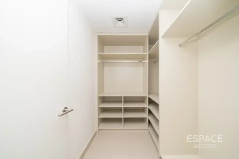 Villa zur Miete in Dubai Hills Estate, Dubai, VAE 3 Schlafzimmer, 207 m2 Nr. 738461 - Foto 15