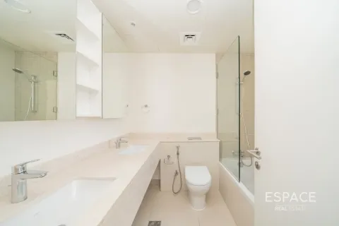 Villa zur Miete in Dubai Hills Estate, Dubai, VAE 3 Schlafzimmer, 207 m2 Nr. 738461 - Foto 16