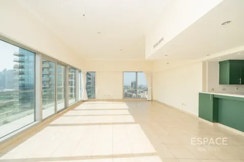 Apartmán v The Views, Dubai, SAE 2 spálne, 144 m2 č. 738457 - Fotografia 5