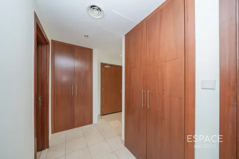 Apartmán v The Views, Dubai, SAE 2 spálne, 144 m2 č. 738457 - Fotografia 13